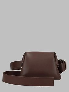 Osoi Borsa A Tracolla Pecan Brot