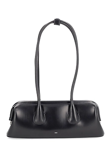 Osoi Borsa Mini Boat Wide