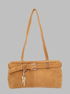 Osoi Borsa Shoulder Brocle