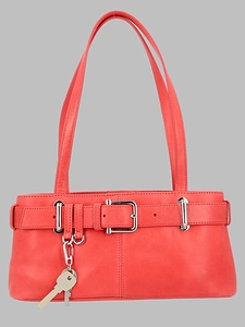 Osoi Borsa Mini Brocle