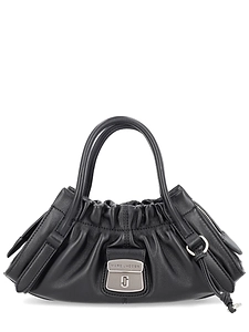 Marc Jacobs Borsa Small The Cristina Satchel