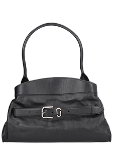 Marc Jacobs Borsa The Dakota Satchel
