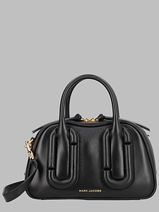 Marc Jacobs