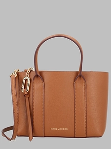 Marc Jacobs