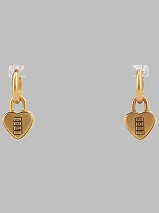 Marc Jacobs
