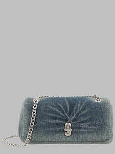 Marc Jacobs