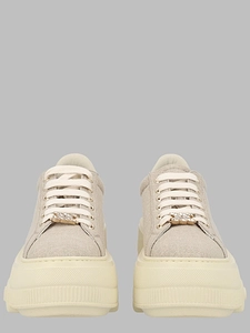 Casadei