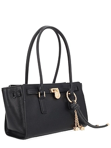Michael By Michael Kors Borsa Small Hamilton Moderne