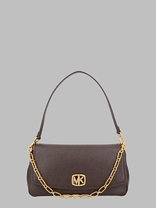 Michael By Michael Kors