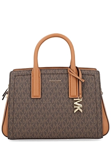 Michael By Michael Kors Borsa Small Laila