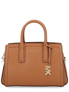 Michael By Michael Kors Borsa Small Laila