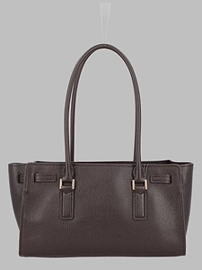 Michael By Michael Kors