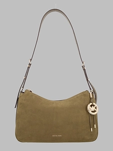 Michael By Michael Kors Borsa Nolita