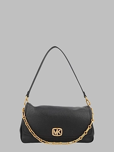 Michael By Michael Kors