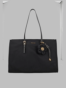 Michael By Michael Kors Borsa A Spalla Zadie