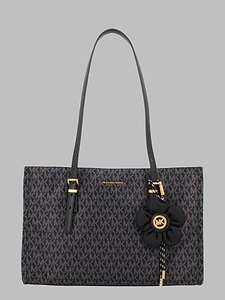 Michael By Michael Kors Borsa Tote Medium Zadie