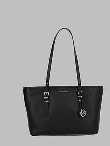 Michael By Michael Kors Borsa Tote Medium Quinn