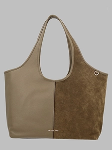 Michael By Michael Kors Borsa Tote Large Henly