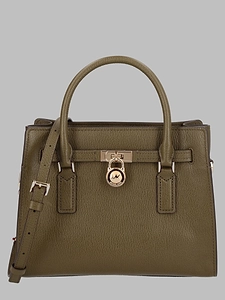 Michael By Michael Kors Borsa Hamilton