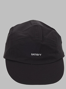 Satisfy