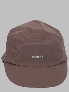 Satisfy