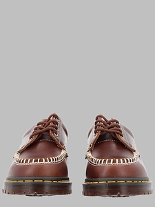 Dr Martens