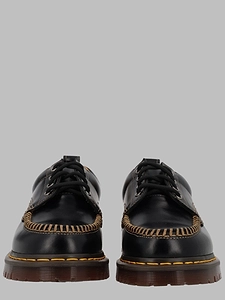 Dr Martens