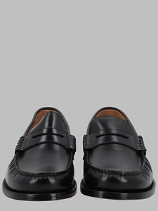 Premiata Mocassino Binder