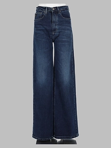 Lois Jeans Skater Loose Z