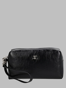 Courreges Beauty Case Ac Naplack