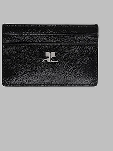 Courreges Porta Carte Napplack