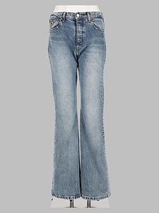 Lois Jeans Lindsay Boot