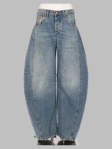 Lois Jeans Aliana
