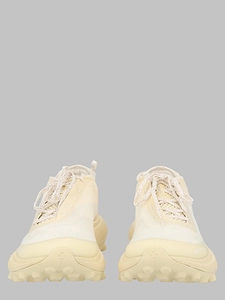 Satisfy Sneaker The Rocker
