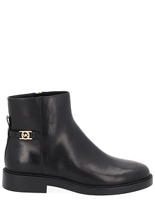 Michael By Michael Kors Stivaletto Mandy