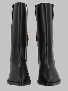 Michael By Michael Kors Stivale Farren