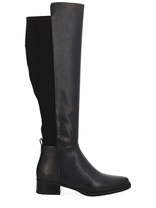 Michael By Michael Kors Stivale Lex