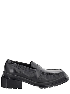 Dr Martens Mocassino Maybole