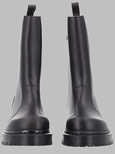 Dr Martens Stivale Rejena