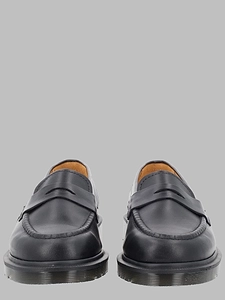 Dr Martens