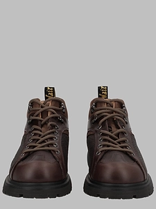 Dr Martens