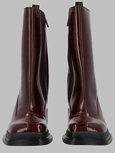 Dr Martens
