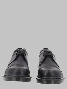 Dr Martens Stringata Dr Martens X Margaret Howell
