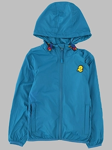 Invicta 320 T Laminated Eco Jacket