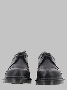Dr Martens Stringata Dr Martens X Margaret Howell
