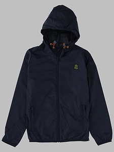 Invicta 320 T Laminated Eco Jacket
