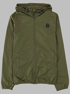 Invicta 320 T Laminated Eco Jacket