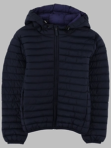 Invicta Super Walt Eco Jacket