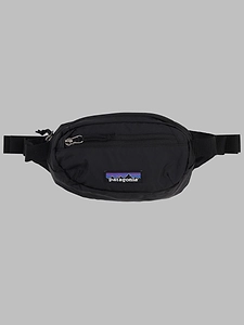 Patagonia Marsupio Mini Terraviva