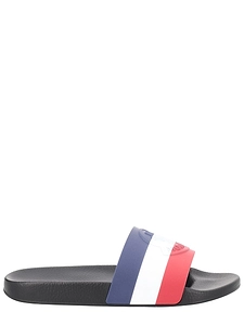 Moncler Slide Basile